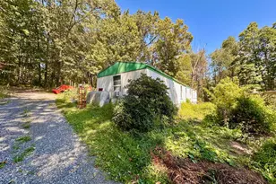 6805 Black Bear Rd, Needmore, PA 17238 - Photo 20