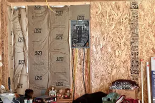 6805 Black Bear Rd, Needmore, PA 17238 - Photo 8