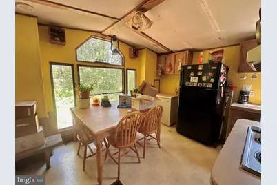 6805 Black Bear Road, Needmore, PA 17238 - Photo 34