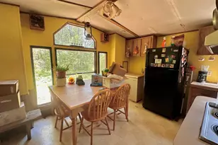 6805 Black Bear Rd, Needmore, PA 17238 - Photo 34