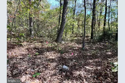 407 Woodlawn Drive, Breezewood, PA 15533 - Photo 20