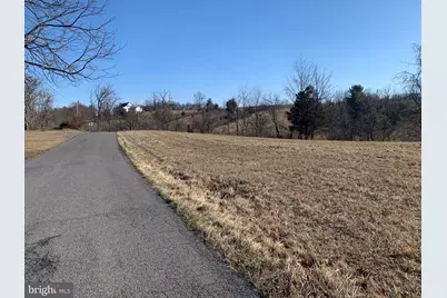 Black Oak Road, Warfordsburg, PA 17267 - Photo 2