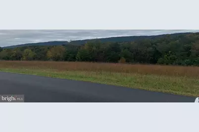 Black Oak Road, Warfordsburg, PA 17267 - Photo 10