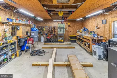 2160 Black Bear Road, Needmore, PA 17238 - Photo 26