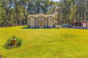 2160 Black Bear Rd, Needmore, PA 17238 - Photo 40