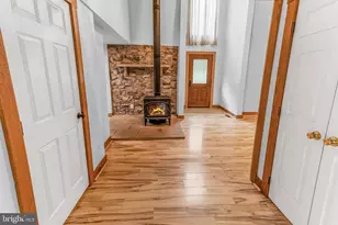 2160 Black Bear Rd, Needmore, PA 17238 - Photo 54