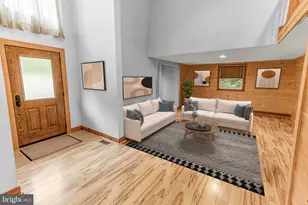 2160 Black Bear Rd, Needmore, PA 17238 - Photo 16