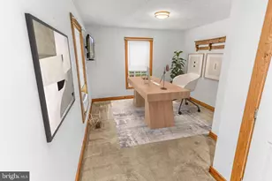 2160 Black Bear Rd, Needmore, PA 17238 - Photo 14