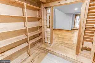 2160 Black Bear Rd, Needmore, PA 17238 - Photo 8