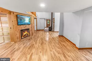 2160 Black Bear Rd, Needmore, PA 17238 - Photo 18