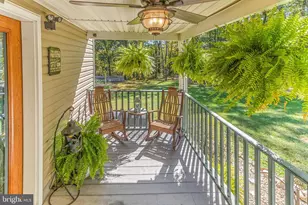 2160 Black Bear Rd, Needmore, PA 17238 - Photo 22