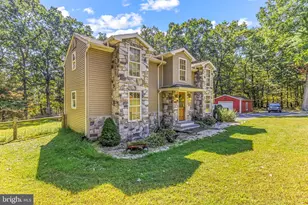 2160 Black Bear Rd, Needmore, PA 17238 - Photo 36