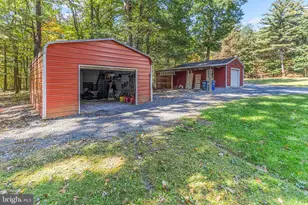 2160 Black Bear Rd, Needmore, PA 17238 - Photo 42