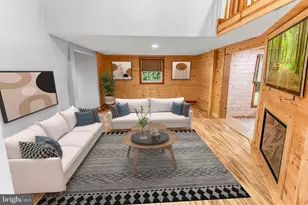 2160 Black Bear Rd, Needmore, PA 17238 - Photo 8