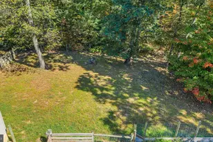 2160 Black Bear Rd, Needmore, PA 17238 - Photo 44