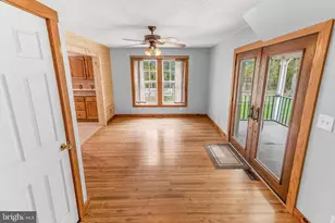 2160 Black Bear Rd, Needmore, PA 17238 - Photo 36