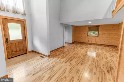 2160 Black Bear Road, Needmore, PA 17238 - Photo 54