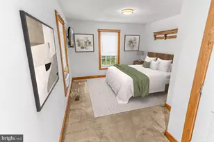 2160 Black Bear Rd, Needmore, PA 17238 - Photo 18