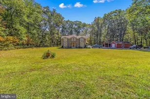 2160 Black Bear Rd, Needmore, PA 17238 - Photo 44