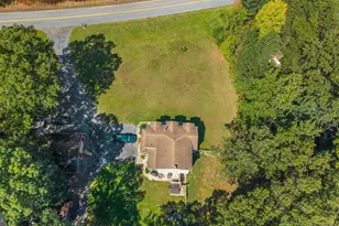 2160 Black Bear Rd, Needmore, PA 17238 - Photo 30