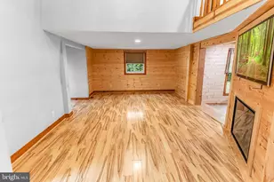 2160 Black Bear Rd, Needmore, PA 17238 - Photo 74