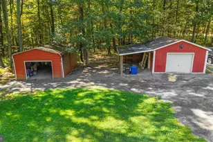 2160 Black Bear Rd, Needmore, PA 17238 - Photo 28