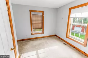 2160 Black Bear Rd, Needmore, PA 17238 - Photo 72