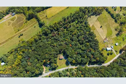 2160 Black Bear Road, Needmore, PA 17238 - Photo 30