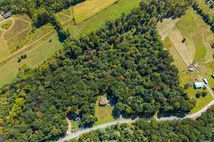 2160 Black Bear Rd, Needmore, PA 17238 - Photo 30