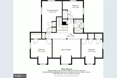 2160 Black Bear Road, Needmore, PA 17238 - Photo 78