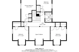 2160 Black Bear Rd, Needmore, PA 17238 - Photo 78