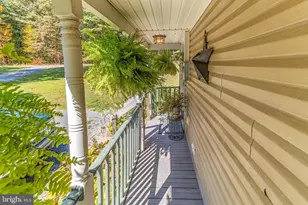 2160 Black Bear Rd, Needmore, PA 17238 - Photo 22