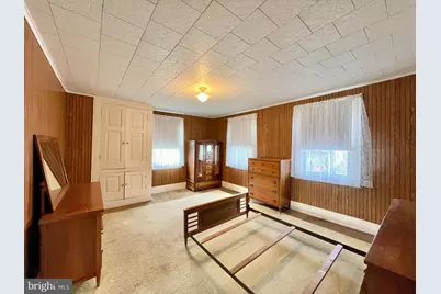 738 W Tannery Road, Wells Tannery, PA 16691 - Photo 30