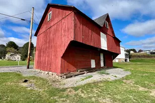 738 W Tannery Rd, Wells Tannery, PA 16691 - Photo 36