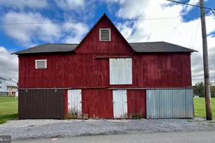 738 W Tannery Rd, Wells Tannery, PA 16691 - Photo 38