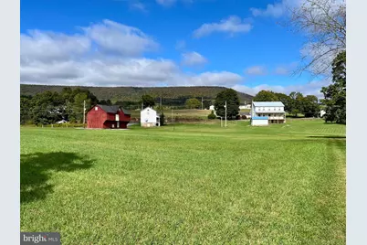 738 W Tannery Road, Wells Tannery, PA 16691 - Photo 14