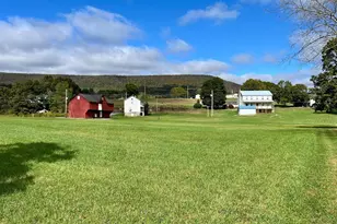 738 W Tannery Rd, Wells Tannery, PA 16691 - Photo 14