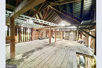 738 W Tannery Road, Wells Tannery, PA 16691 - Photo 40