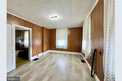 738 W Tannery Road, Wells Tannery, PA 16691 - Photo 24