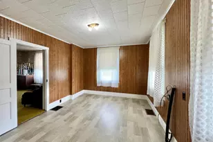 738 W Tannery Rd, Wells Tannery, PA 16691 - Photo 24