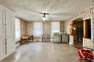 738 W Tannery Rd, Wells Tannery, PA 16691 - Photo 18