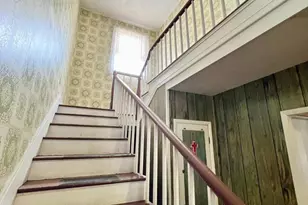 738 W Tannery Rd, Wells Tannery, PA 16691 - Photo 26