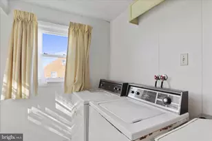 580 Buchanan Trail, McConnellsburg, PA 17233 - Photo 26