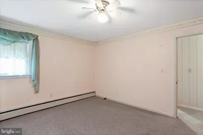580 Buchanan Trail, McConnellsburg, PA 17233 - Photo 30
