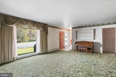 580 Buchanan Trail, McConnellsburg, PA 17233 - Photo 12