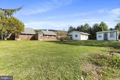 580 Buchanan Trail, McConnellsburg, PA 17233 - Photo 56