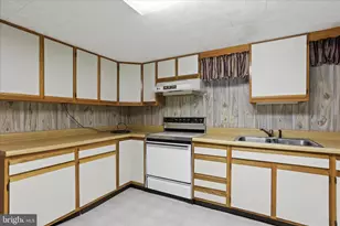 580 Buchanan Trail, McConnellsburg, PA 17233 - Photo 40