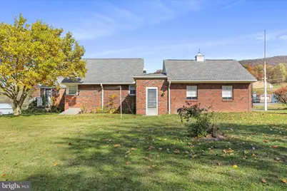 580 Buchanan Trail, McConnellsburg, PA 17233 - Photo 54