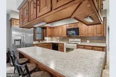 5545 Thompson Road, Needmore, PA 17238 - Photo 12