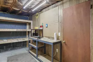 5545 Thompson Rd, Needmore, PA 17238 - Photo 36